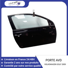 🇫🇷 PORTE AVANT DROIT