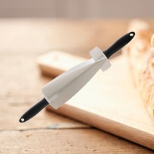 Laminoir Pate Rouleau Pique