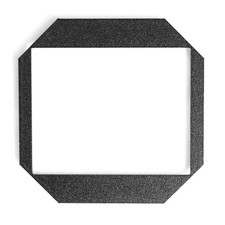 DURST Femomask 4x5, 45