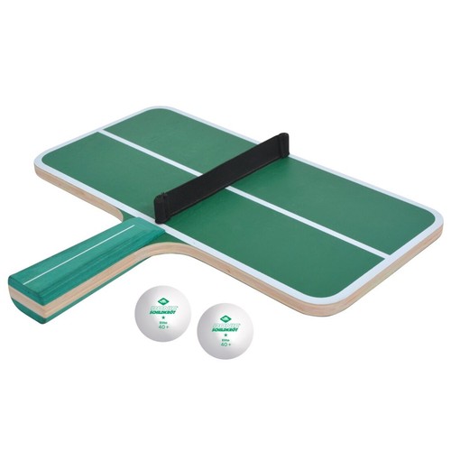 Schildkröt ping pong - schildkröt,