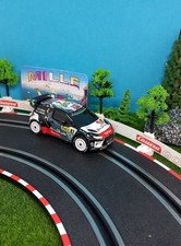 Voiture pour circuit Carrera