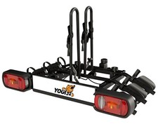 Titan 3 Vélo Rack Cycle
