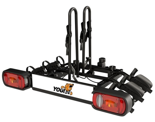 Titan vélo rack cycle - titan, 3