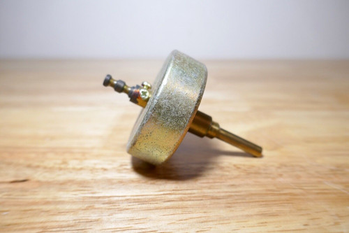 Poulie tuner pour sansui - poulie,