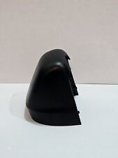 VW PASSAT Variant B8 3G5