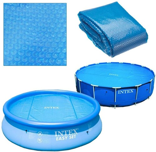 Bâche bulles pour - bâche,