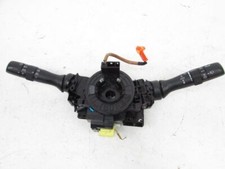 COMMANDE SOUS-VOLANT