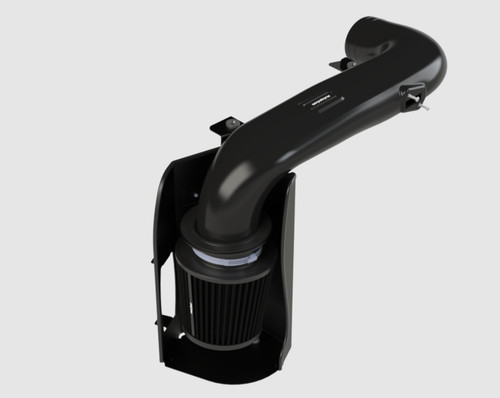 Filtre air sport kit de - filtre,