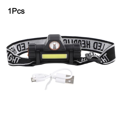 Pour casque souder - souder, solution