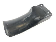 Honda XL 600 LM PD04 [1989] - Sprout Protection Spring