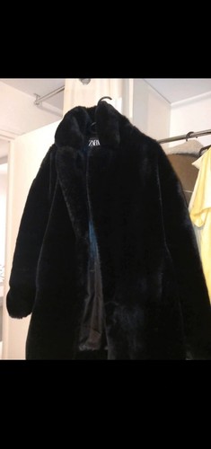 Veste zara taille - veste,