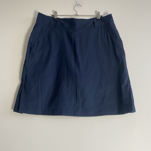 Jupe tennis courte - jupe,