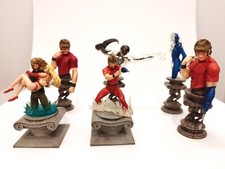 Space Adventure Cobra