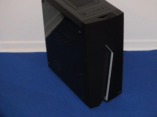 Gamer asus core i7 9700k - asus, i7-9700k