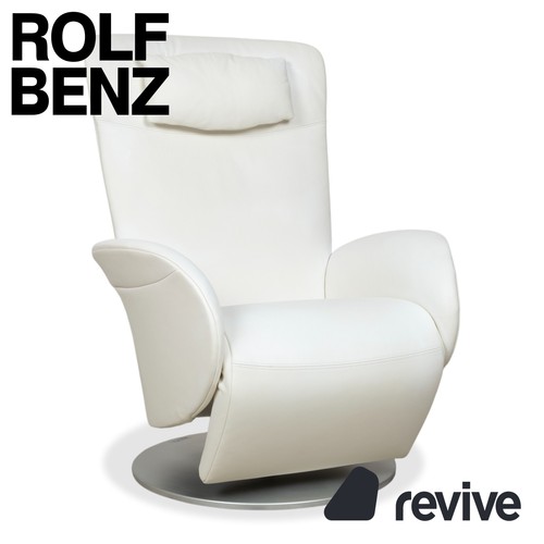 Rolf benz 572 fauteuil - l-se-l,