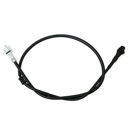 Cable compteur origine - de,