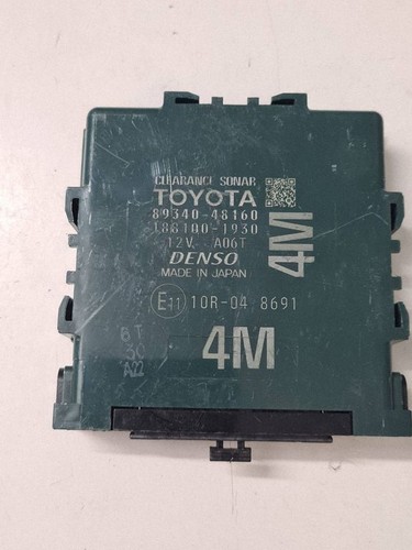 Lexus 450h 2021 - 2021, autres