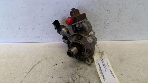Pompe injection bmw - pompe,