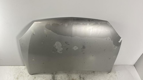 Capot opel corsa phase 2 - opel,