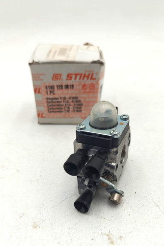 Carburateur stihl fc55 fs38 - fc55,,