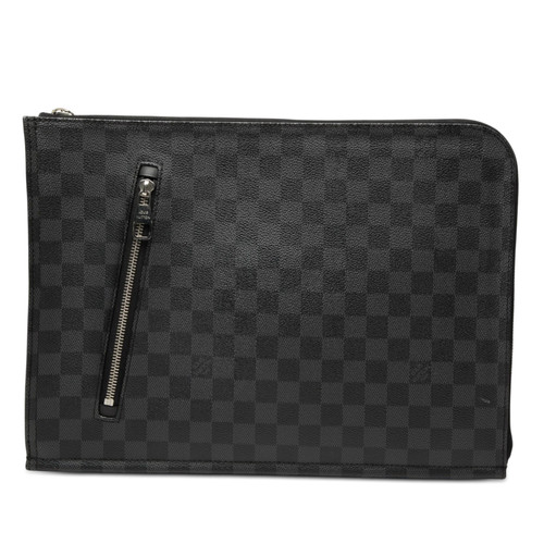 Louis vuitton damier - louis,