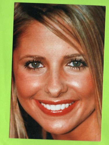 Buffy contre les vampires - buffy,