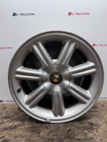 Bmw jante pièce 2294018 - jante,