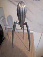 Presse-agrumes Alessi Juicy