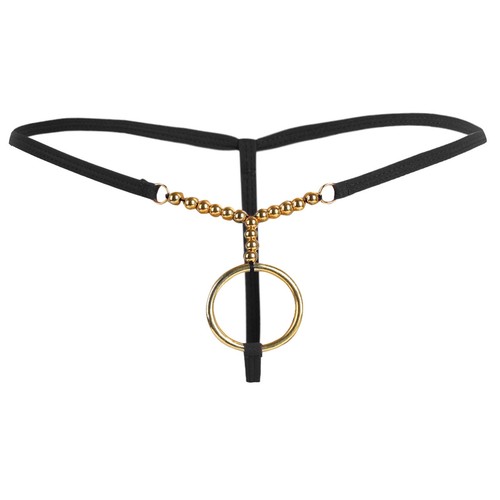Homme string tanga taille - g-string,