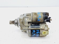 démarreur HONDA CIVIC COUPE