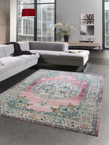 Tapis extérieur oriental - d'extérieur,