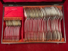 Ménagère 36 Pièces en