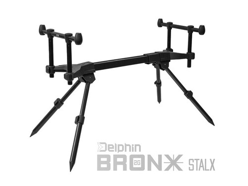 Rod pod sac seulement - rod-pod,