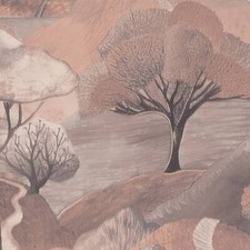 Papier peint intissé 10433-32