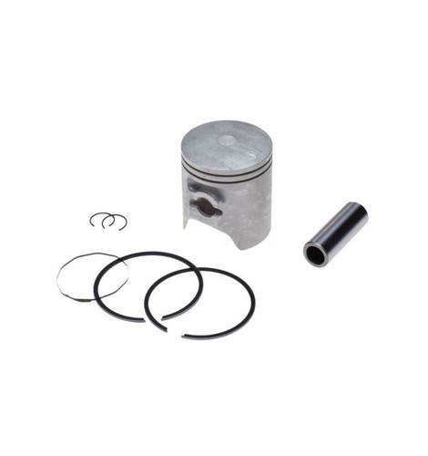 Piston 00 2t pour - 49.50/12/27.00,
