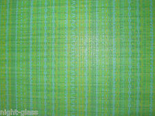 1 ROLL OF ANTIQUE WALLPAPER WALL TAPESTRY/VINTAGE ROLL WALLPAPER/NO.79