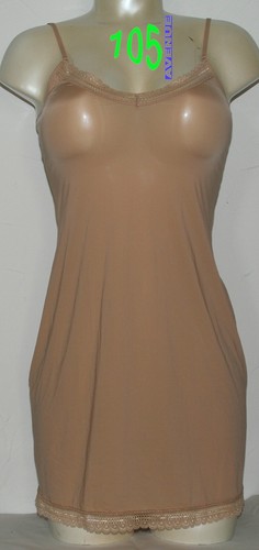 Neuf nuisette combinaison - neuf,