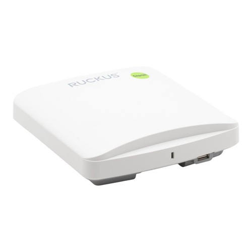 Ruckus r550 wifi - ruckus,