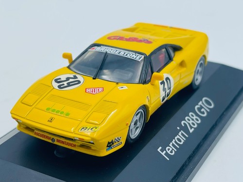 Base herpa modifiée ferrari - base,