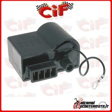 UNITÉ DE CONTRÔLE ÉLECTRONIQUE PIAGGIO APE P 50 ( PIAGGIO VESPACar ) 50 TL3T 2T 