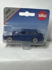 Siku 1/50 🇨🇵 BMW 520i