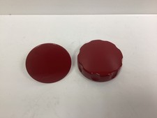 Hansgrohe flexaplus rouge uno - flexaplus,