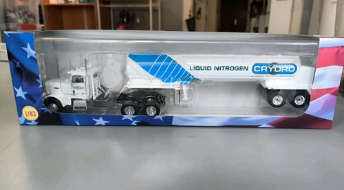 Camion citerne - 1/43.camion,