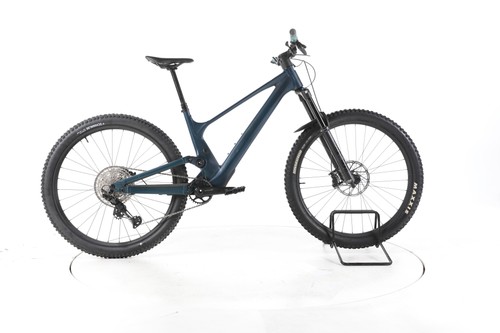 Scott genius 930 - scott, vtt
