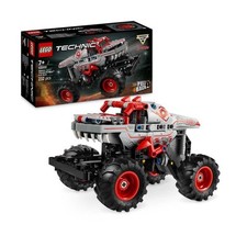 LEGO Technic 42200 Monster Jam