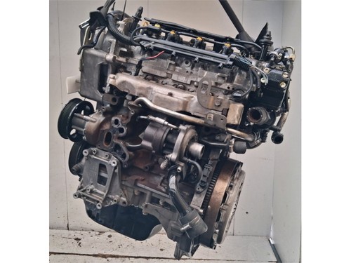 188a9000 moteur imp bosch fiat - 188a9000,