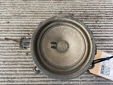 80854 Left Front Speaker VW Crafter 30-50 Chassis (2F) A9068270060