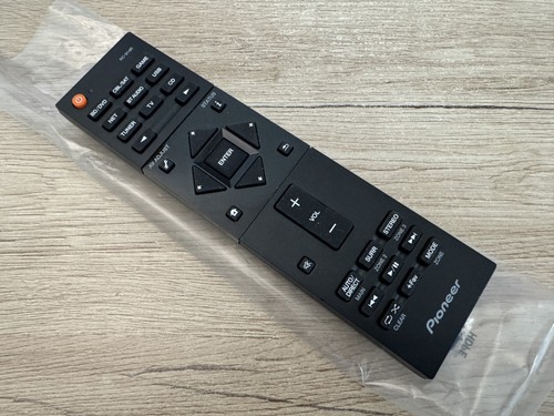 Télécommande pioneer 914r - pioneer, rc-914r