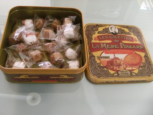 Morceaux de sucre - morceaux,