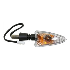 CLIGNOTANT 2D000091 PIAGGIO